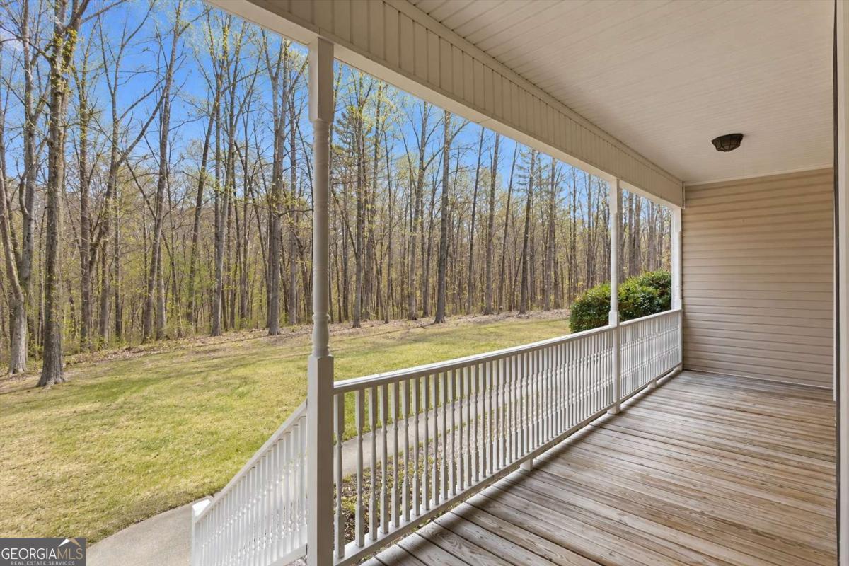 875 Knox Bridge Highway Property Photo 27