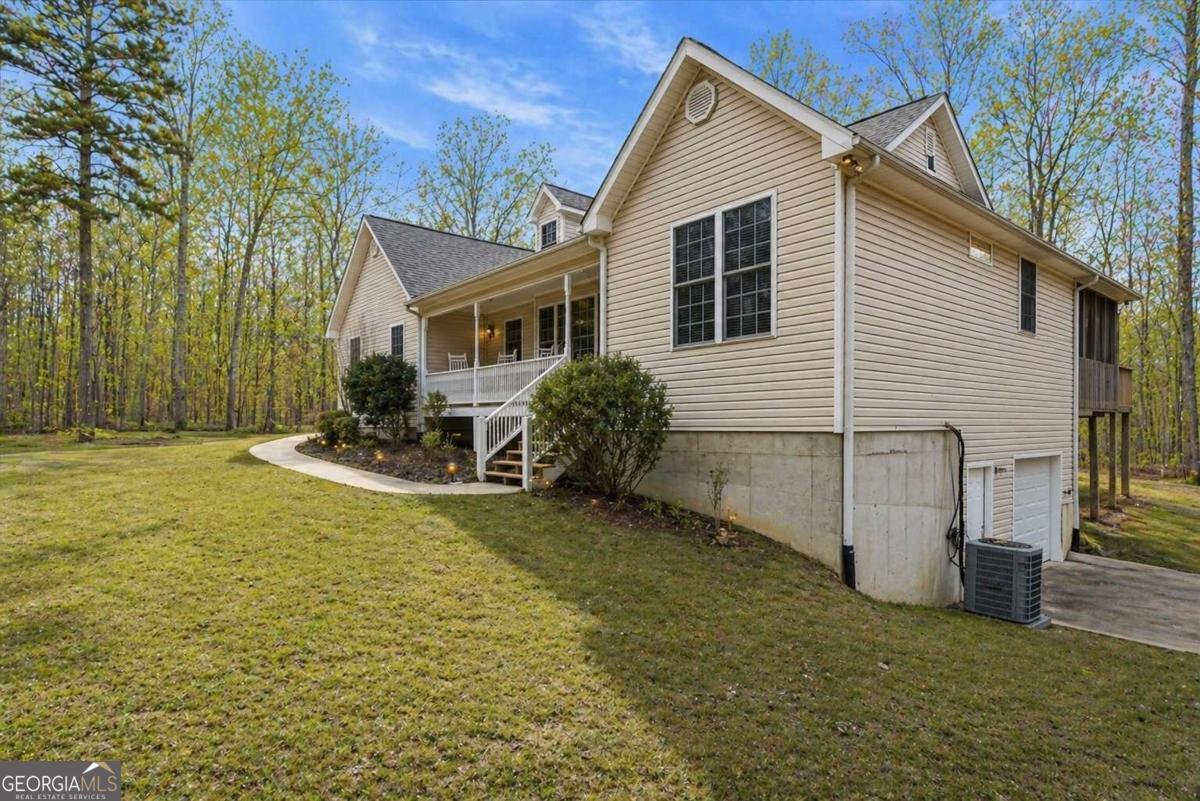 875 Knox Bridge Highway Property Photo 28