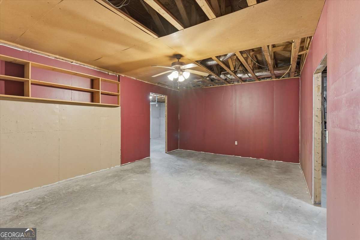 875 Knox Bridge Highway Property Photo 31