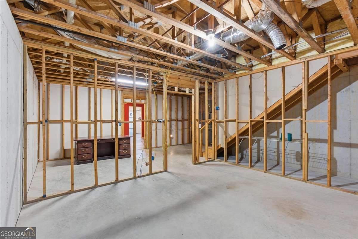 875 Knox Bridge Highway Property Photo 32