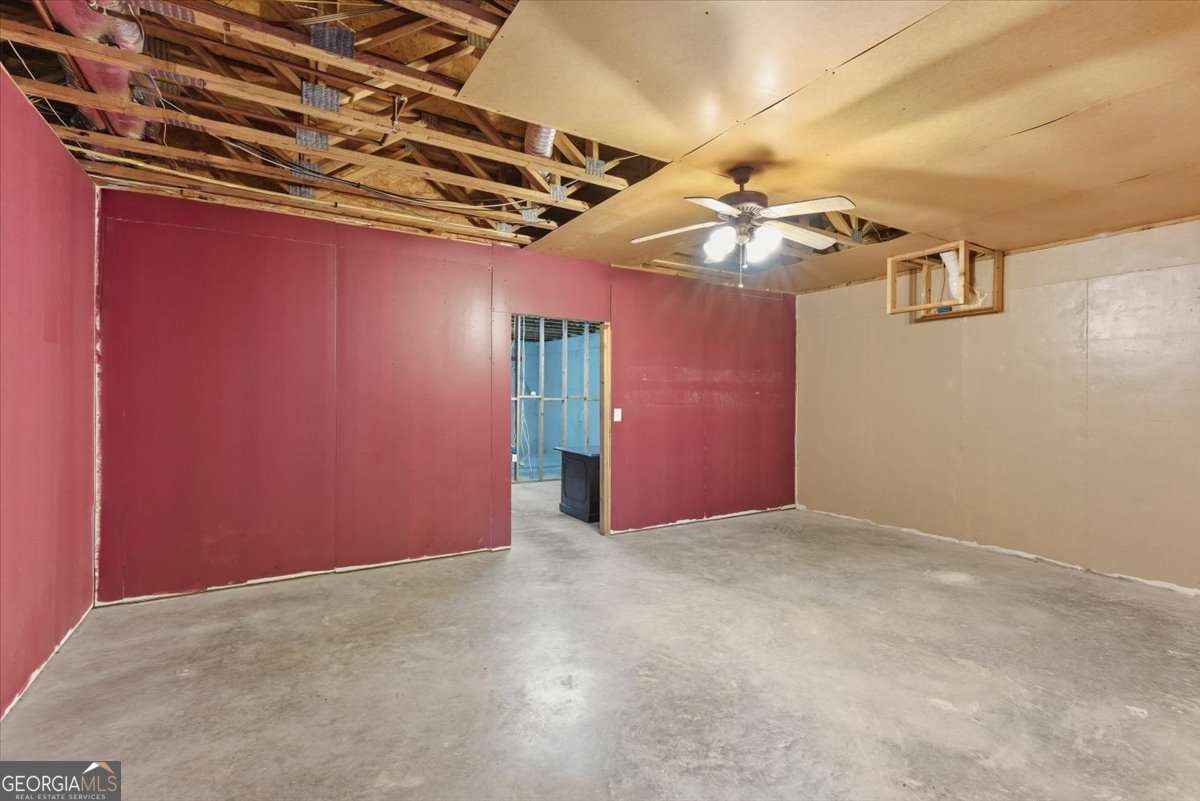 875 Knox Bridge Highway Property Photo 33
