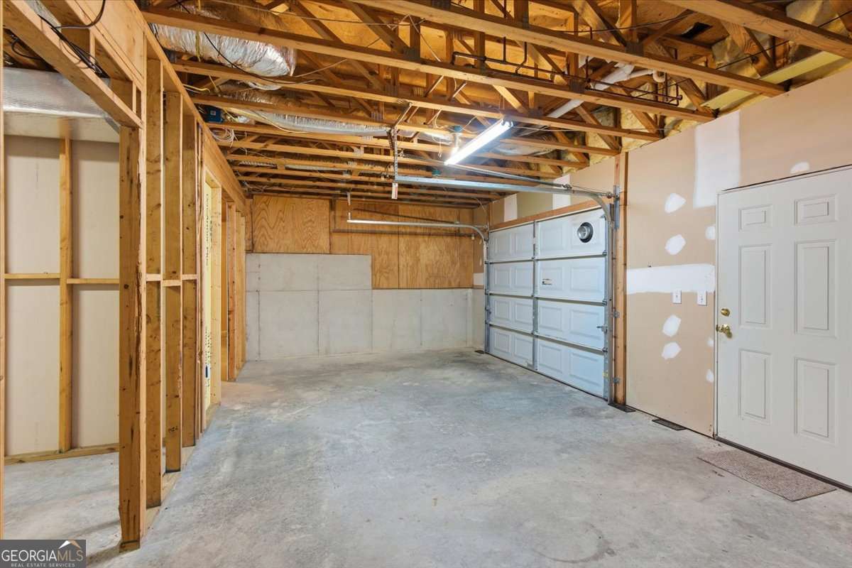 875 Knox Bridge Highway Property Photo 34