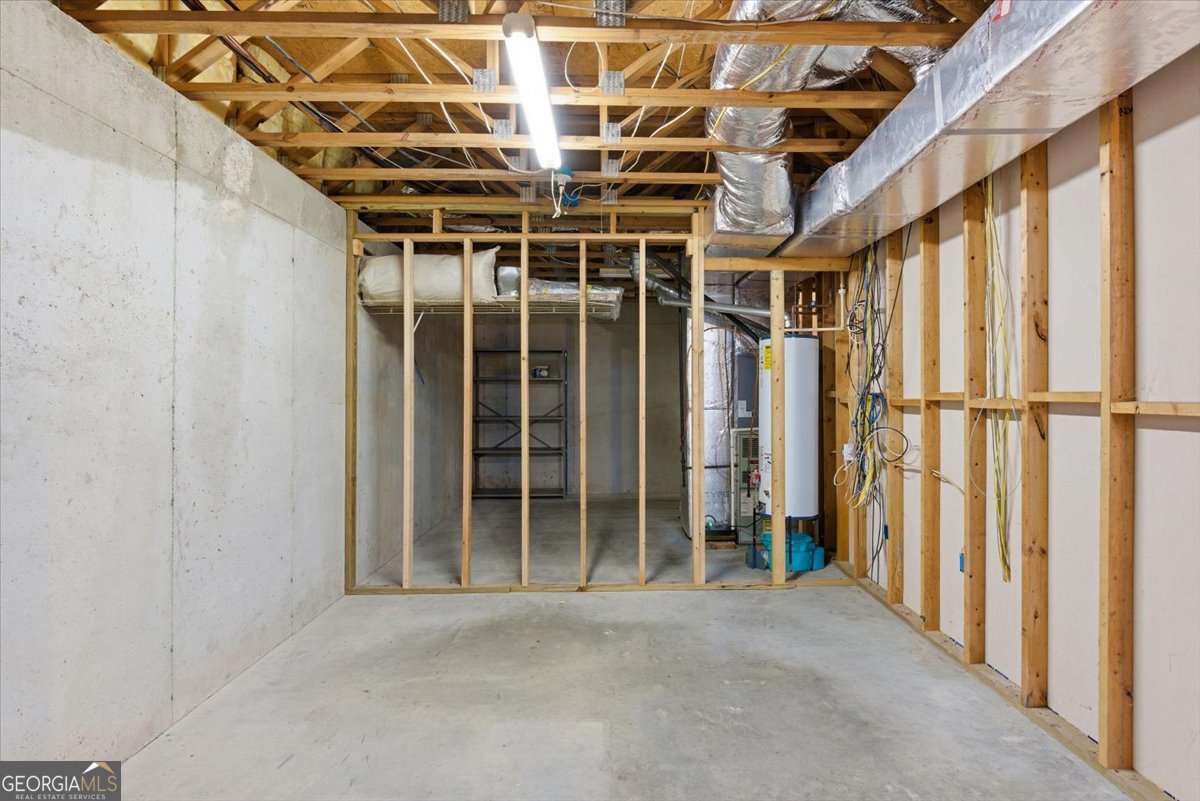 875 Knox Bridge Highway Property Photo 35