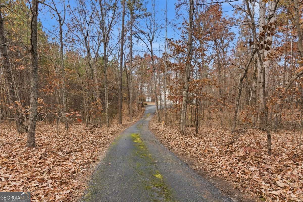 875 Knox Bridge Highway Property Photo 36