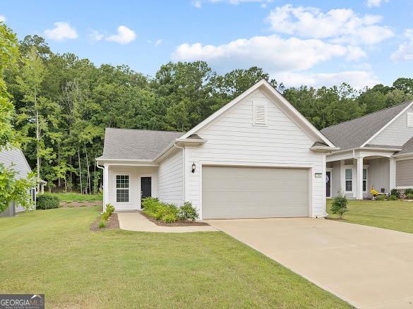 1300 Starboard Way Property Photo 1