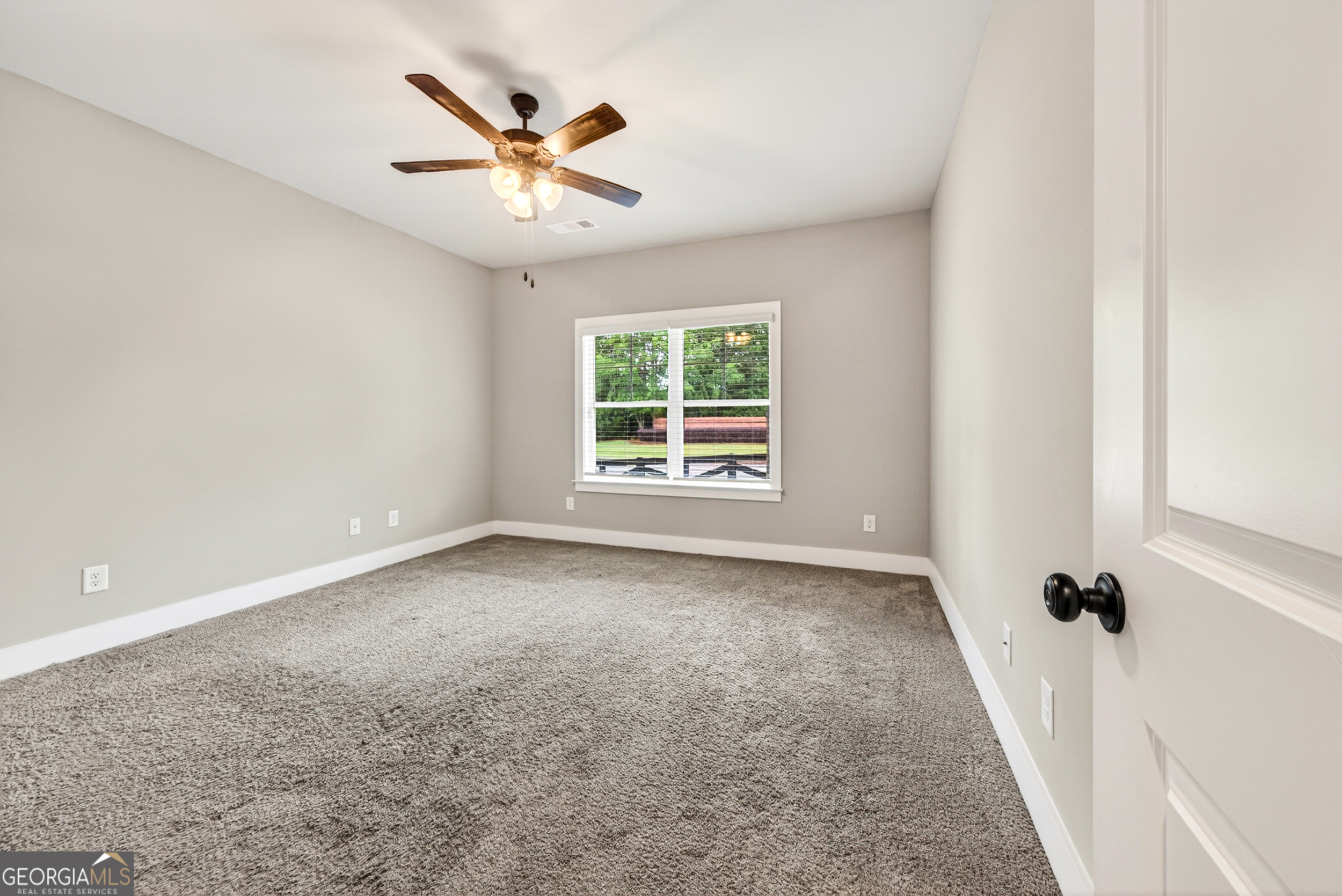 795 Mitchell Bridge Road Property Photo 15