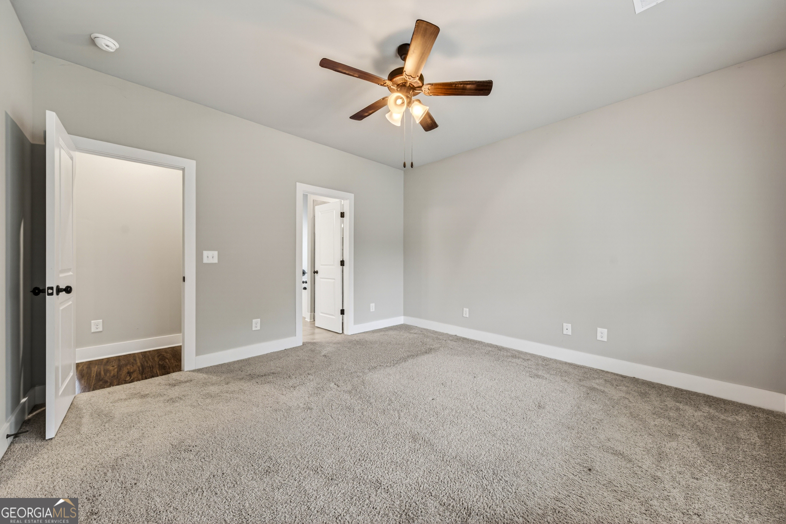 795 Mitchell Bridge Road Property Photo 16