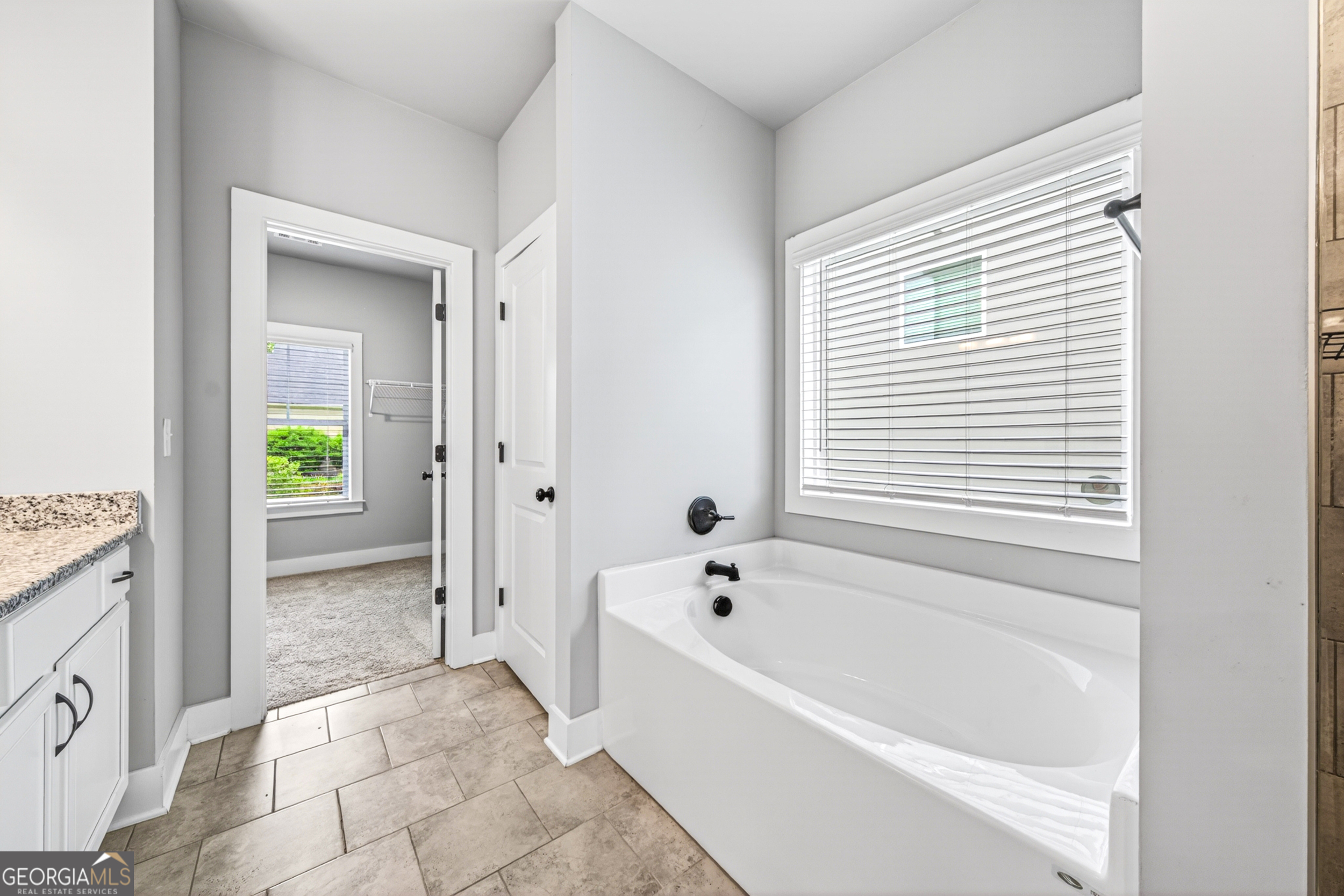 795 Mitchell Bridge Road Property Photo 18