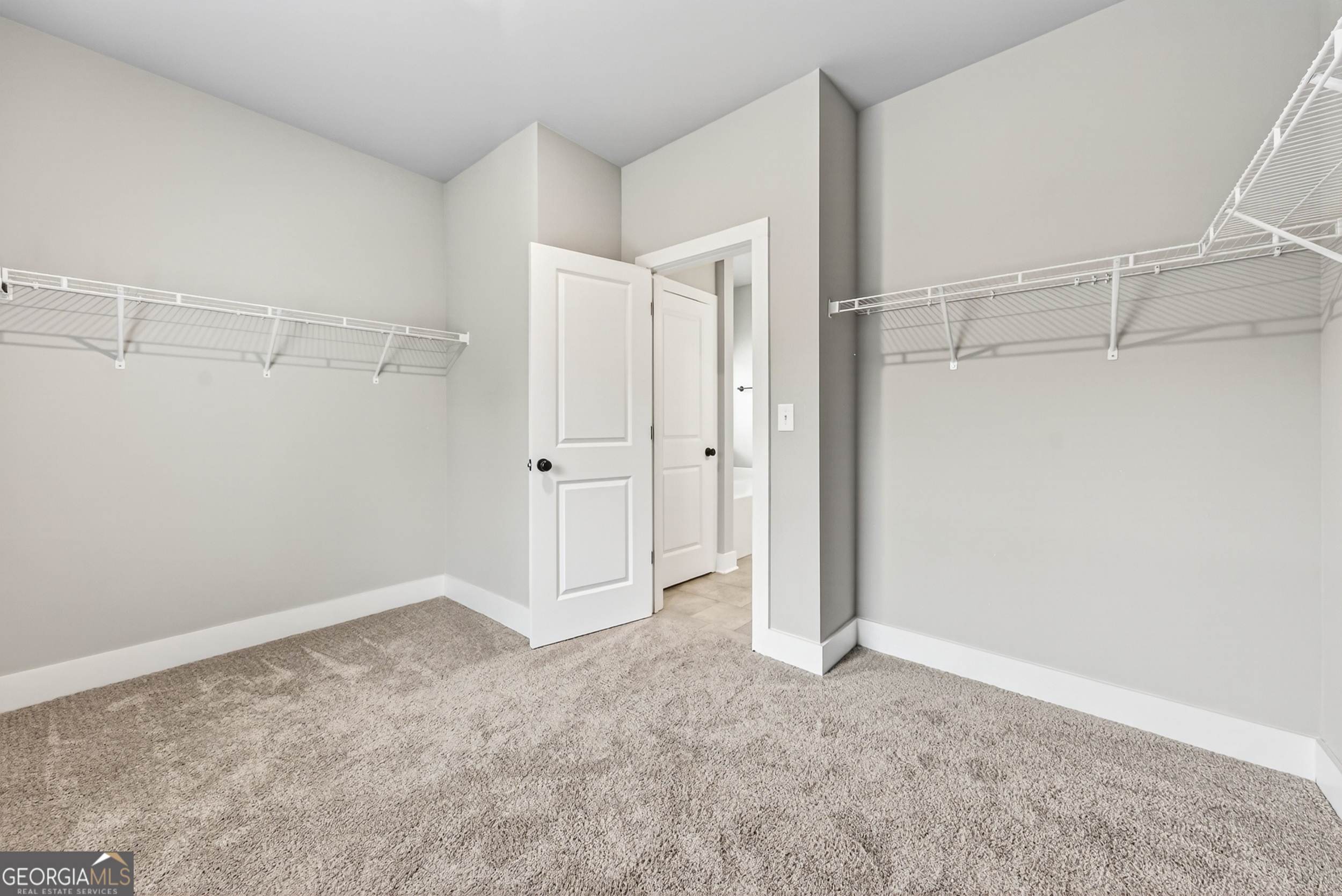 795 Mitchell Bridge Road Property Photo 20