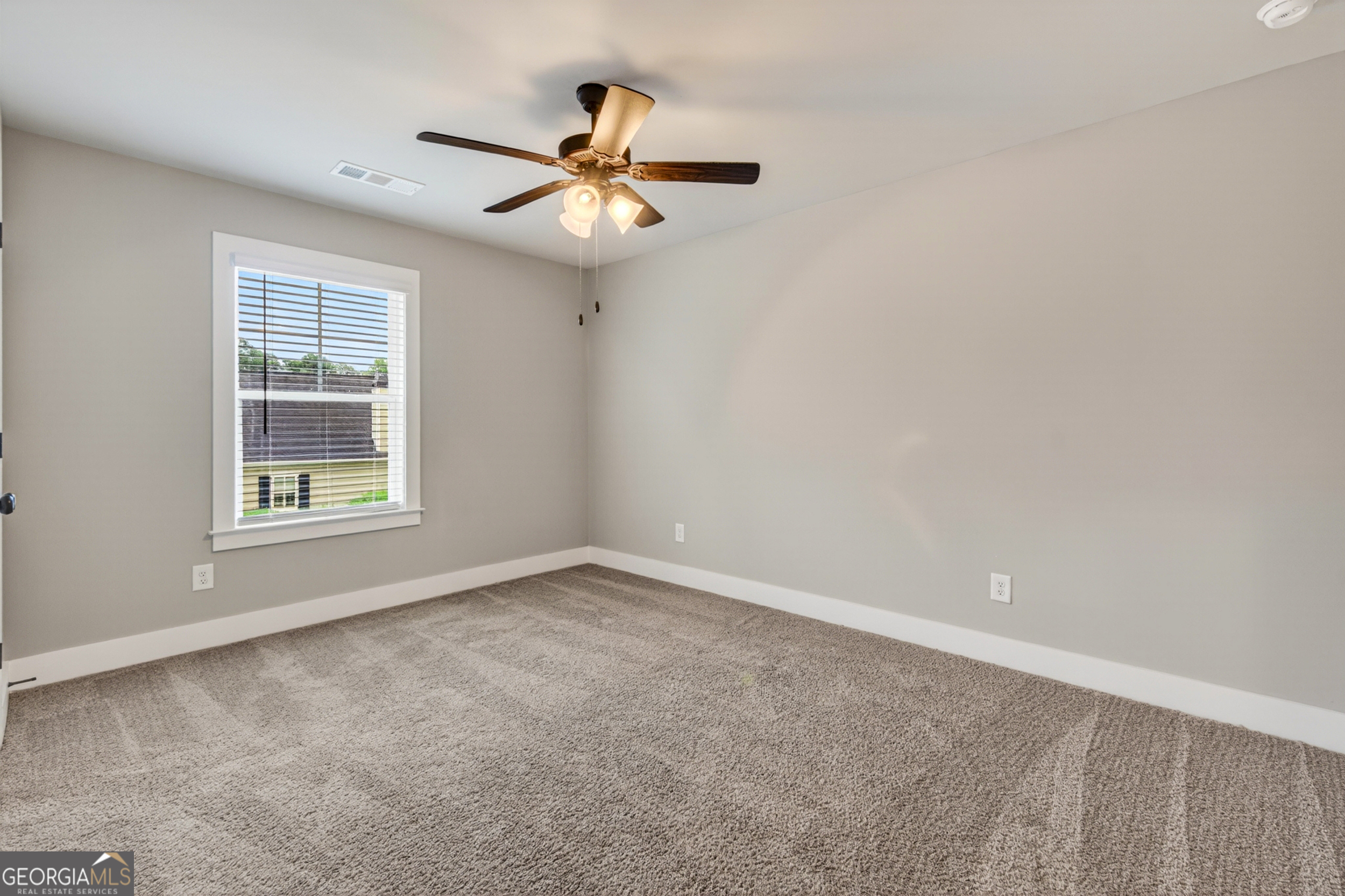 795 Mitchell Bridge Road Property Photo 21