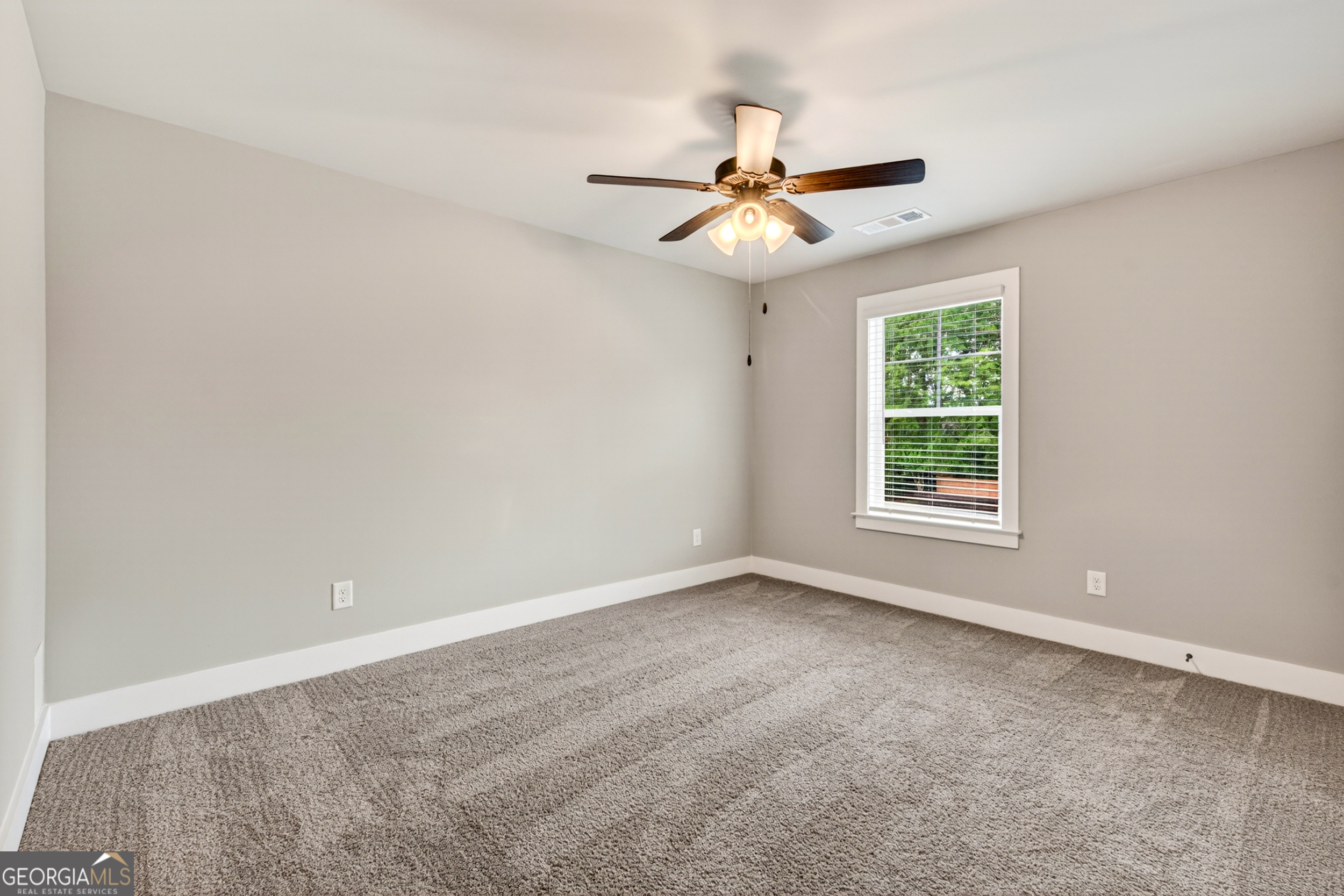 795 Mitchell Bridge Road Property Photo 22
