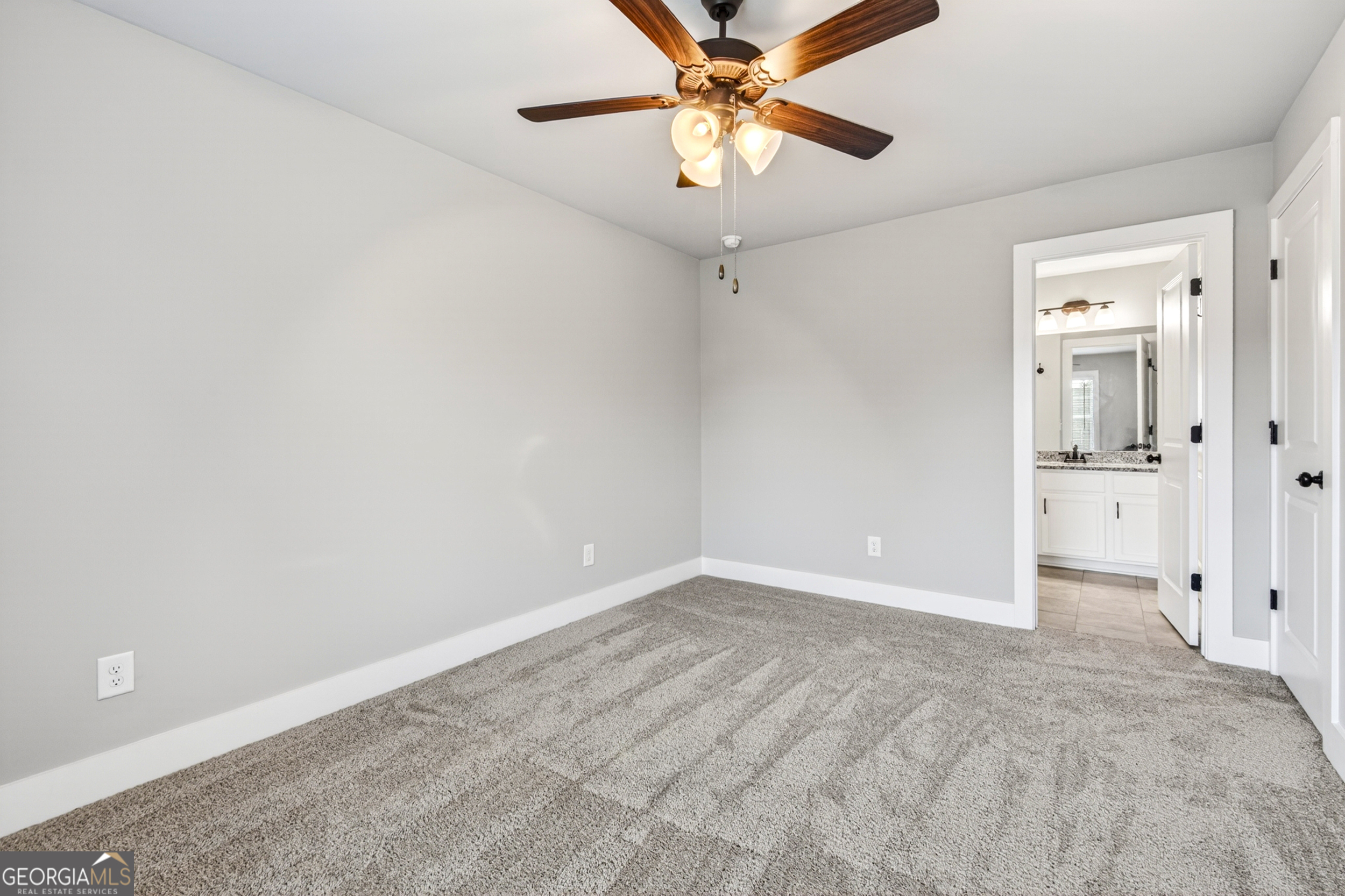 795 Mitchell Bridge Road Property Photo 24