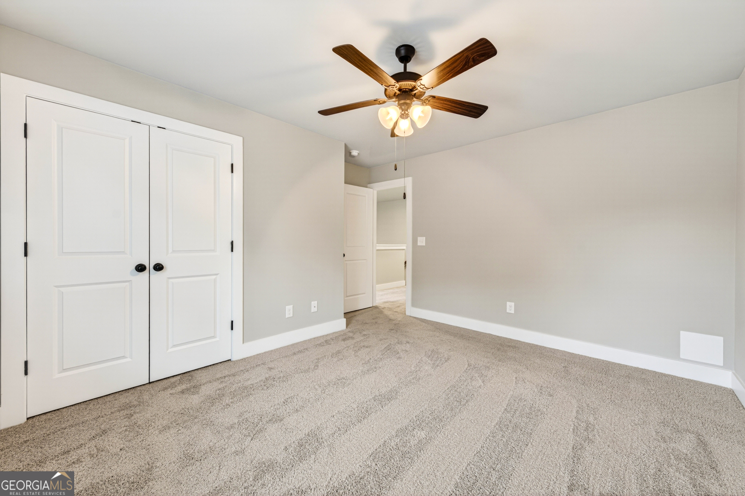 795 Mitchell Bridge Road Property Photo 25