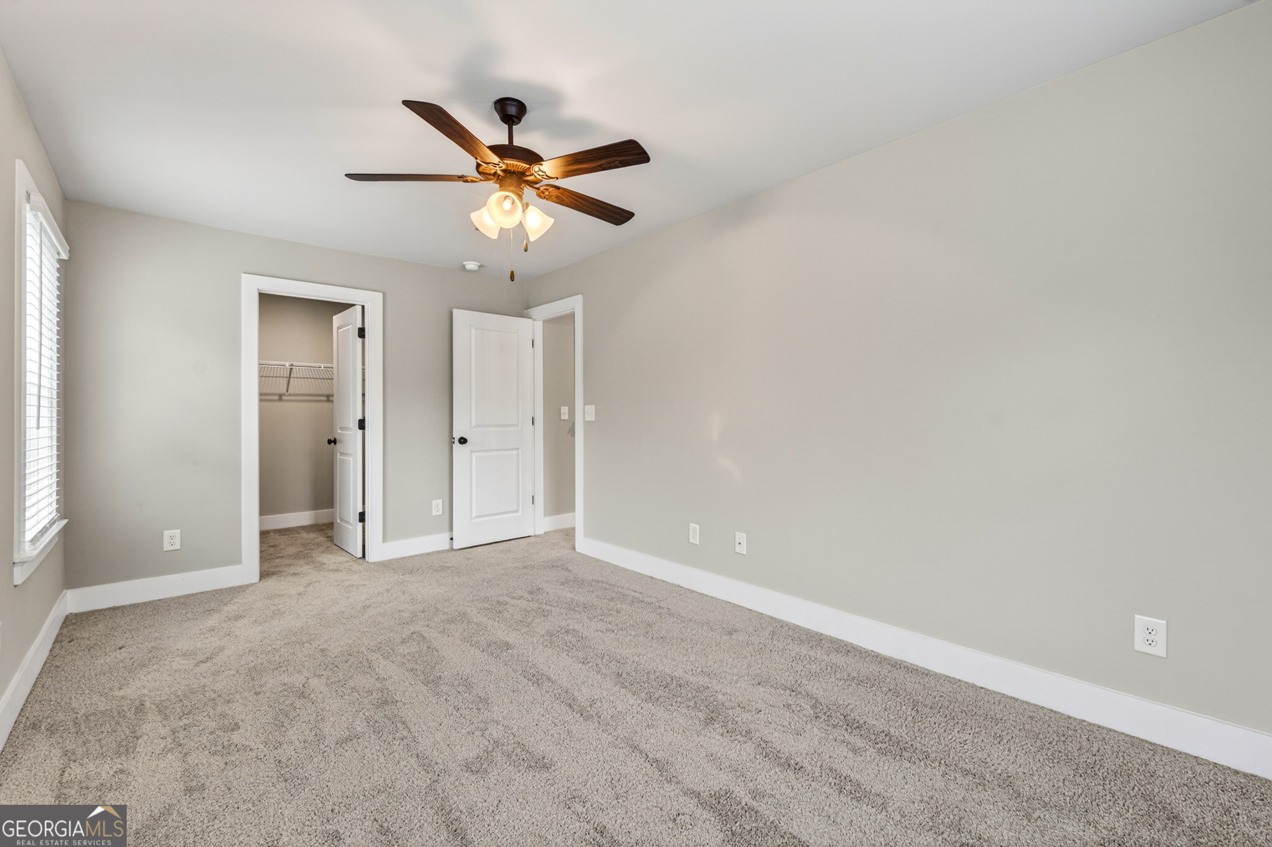 795 Mitchell Bridge Road Property Photo 26