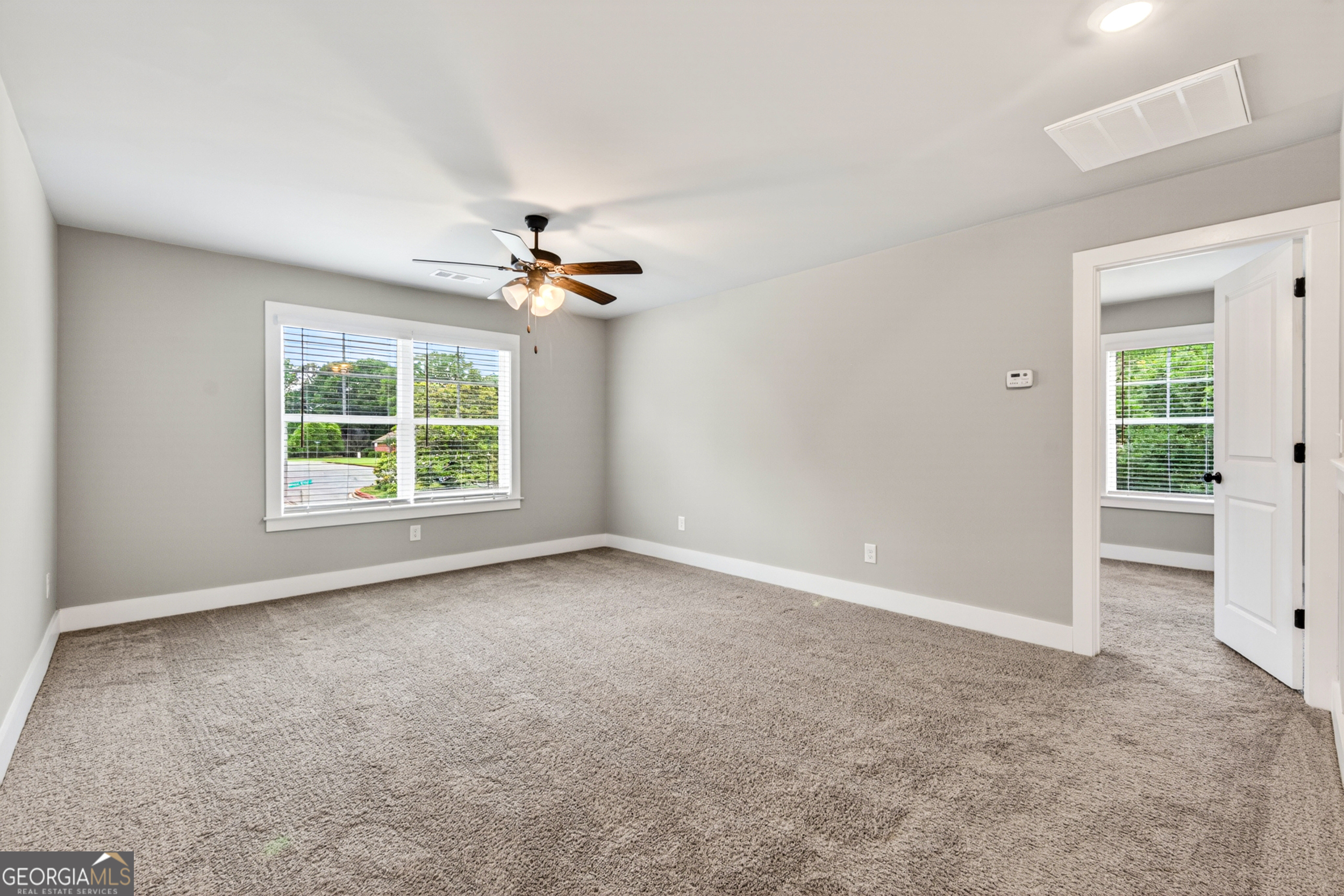 795 Mitchell Bridge Road Property Photo 29
