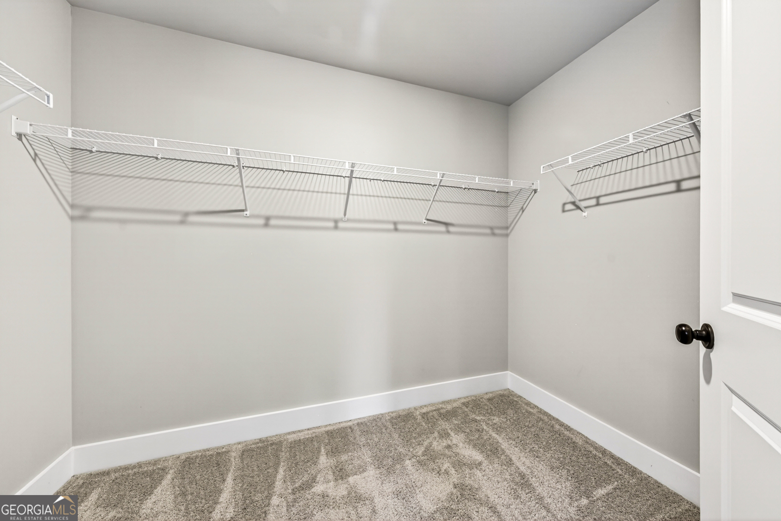 795 Mitchell Bridge Road Property Photo 30