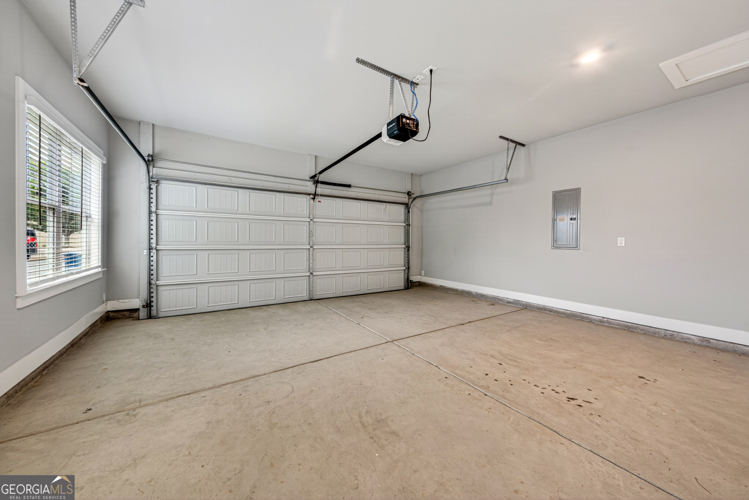 795 Mitchell Bridge Road Property Photo 31