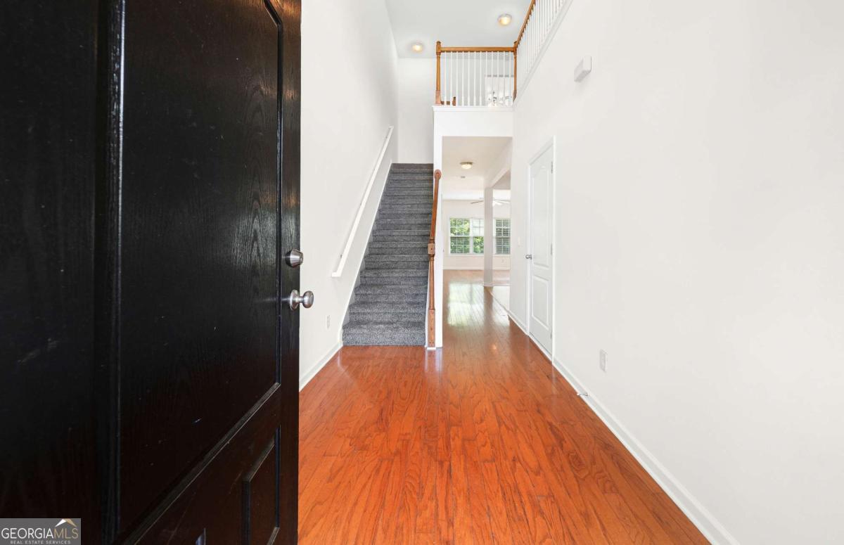 6643 Silk Tree Pointe Property Photo 4