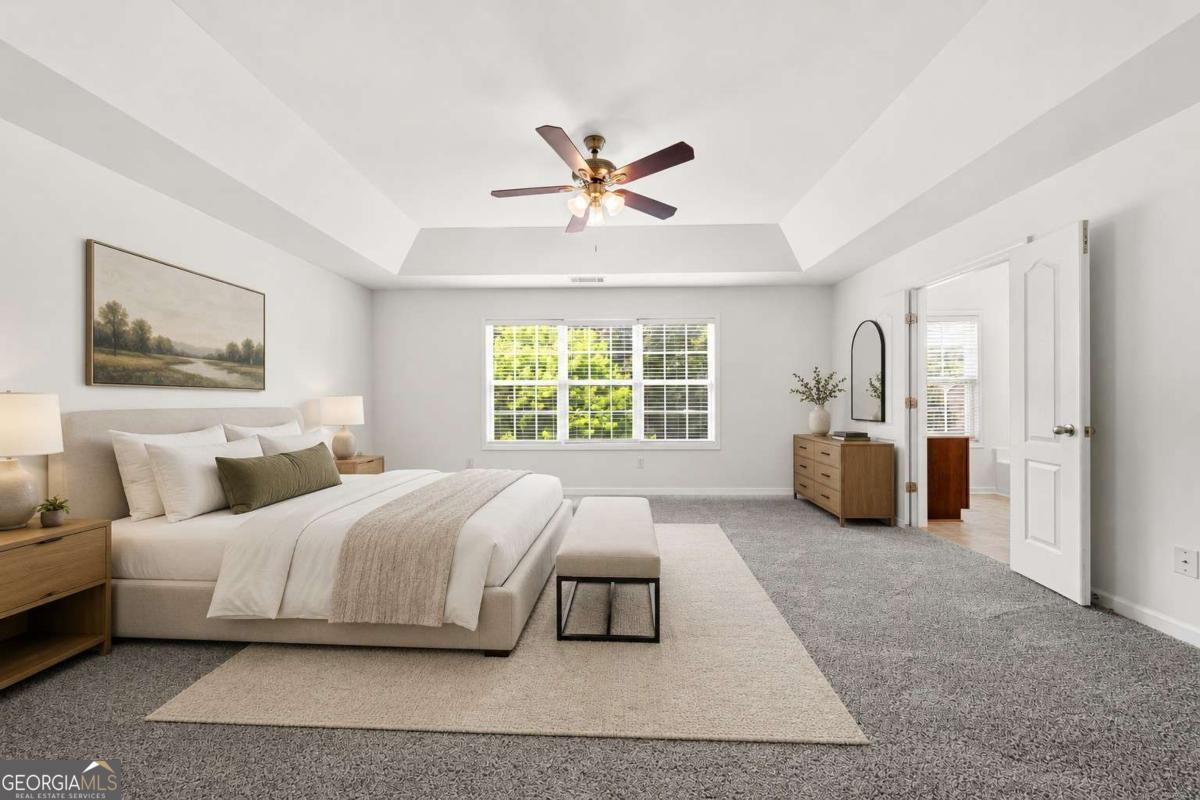 6643 Silk Tree Pointe Property Photo 15