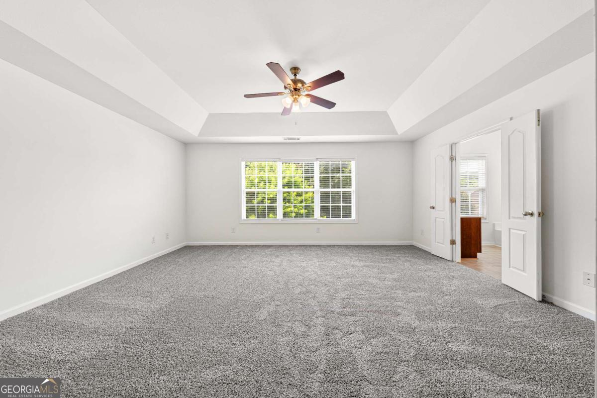 6643 Silk Tree Pointe Property Photo 16