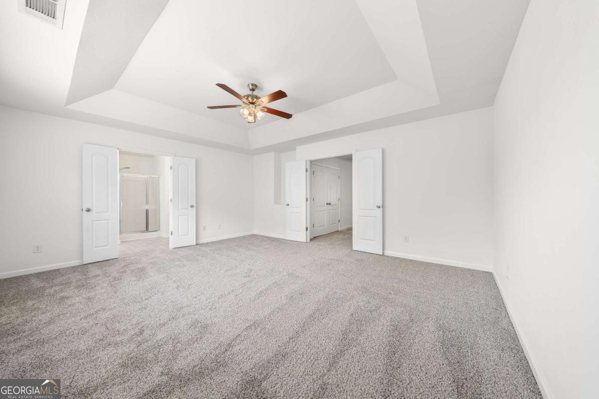 6643 Silk Tree Pointe Property Photo 17
