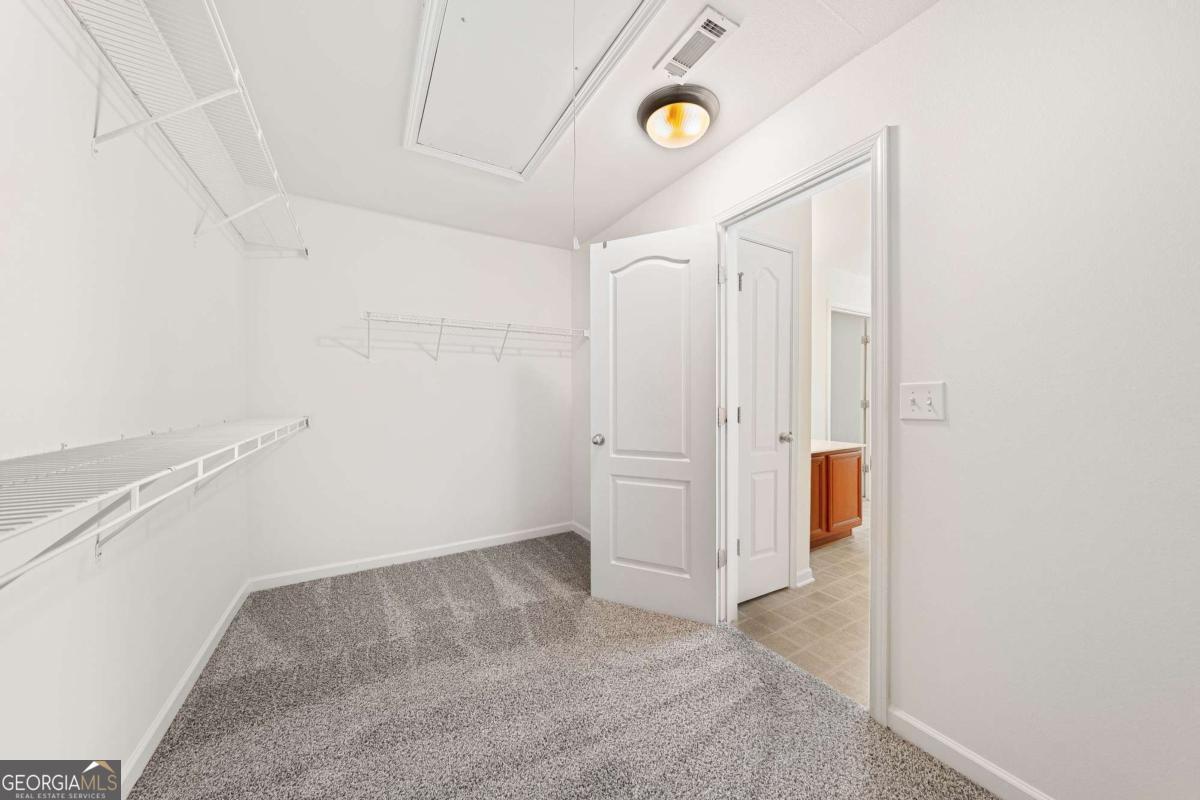 6643 Silk Tree Pointe Property Photo 20