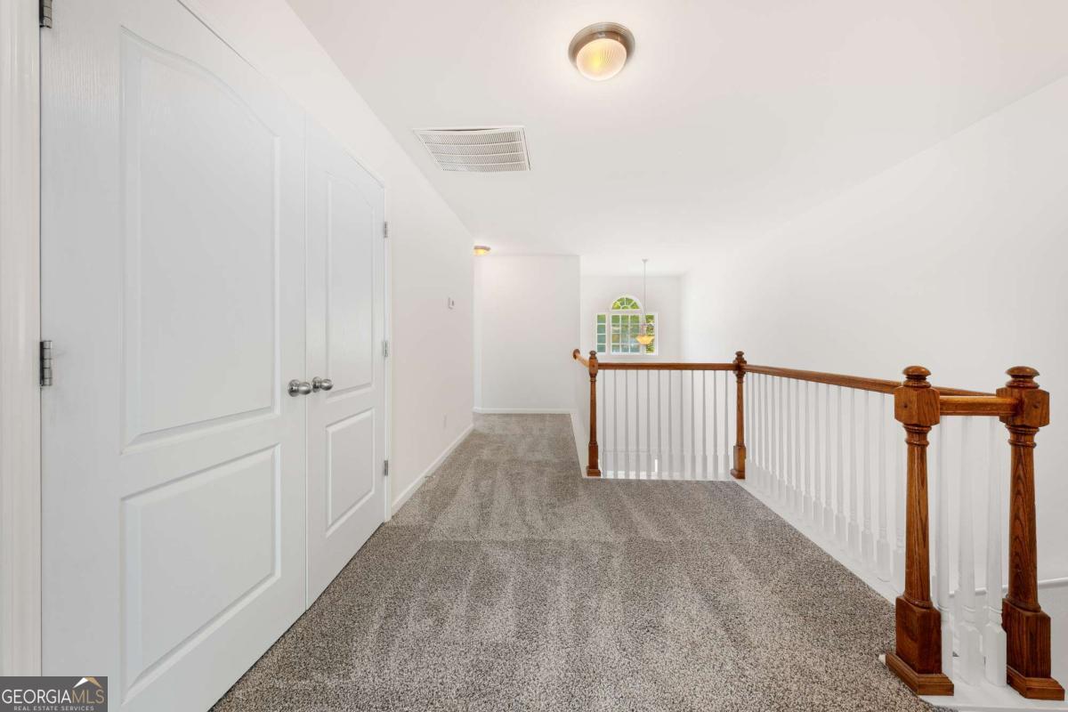 6643 Silk Tree Pointe Property Photo 21