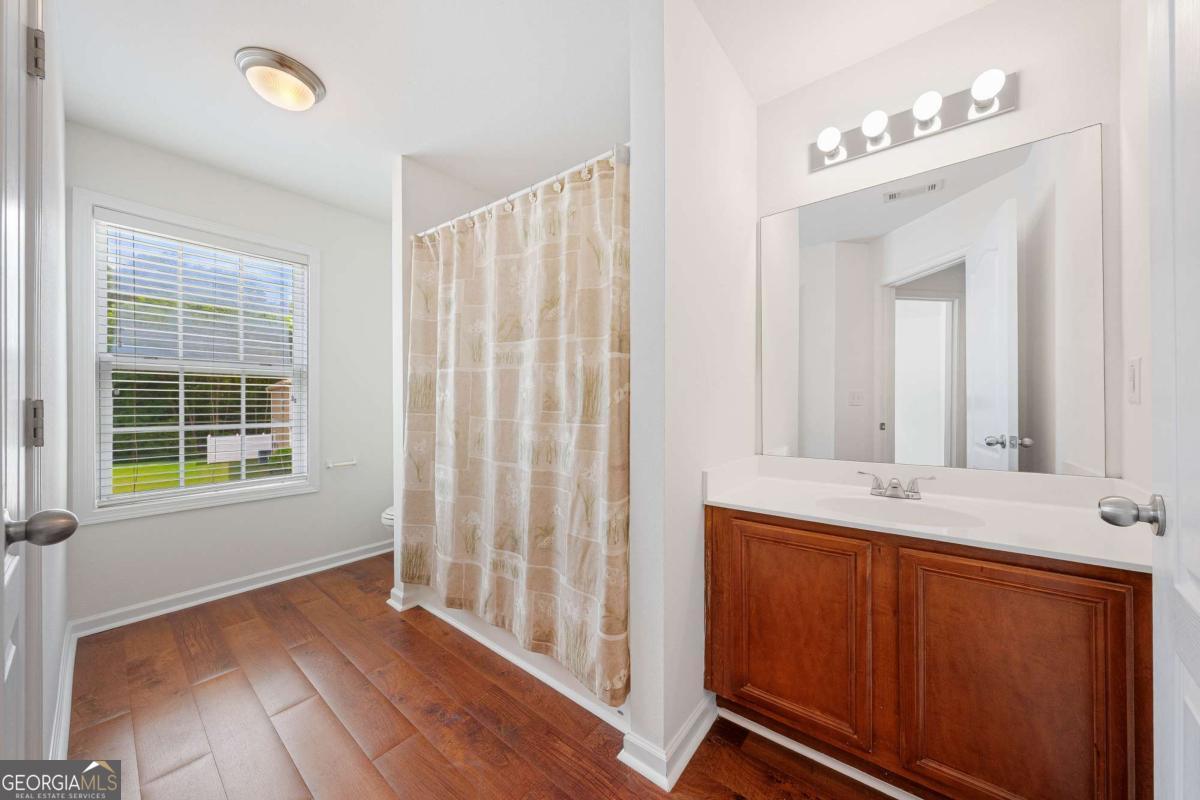 6643 Silk Tree Pointe Property Photo 23