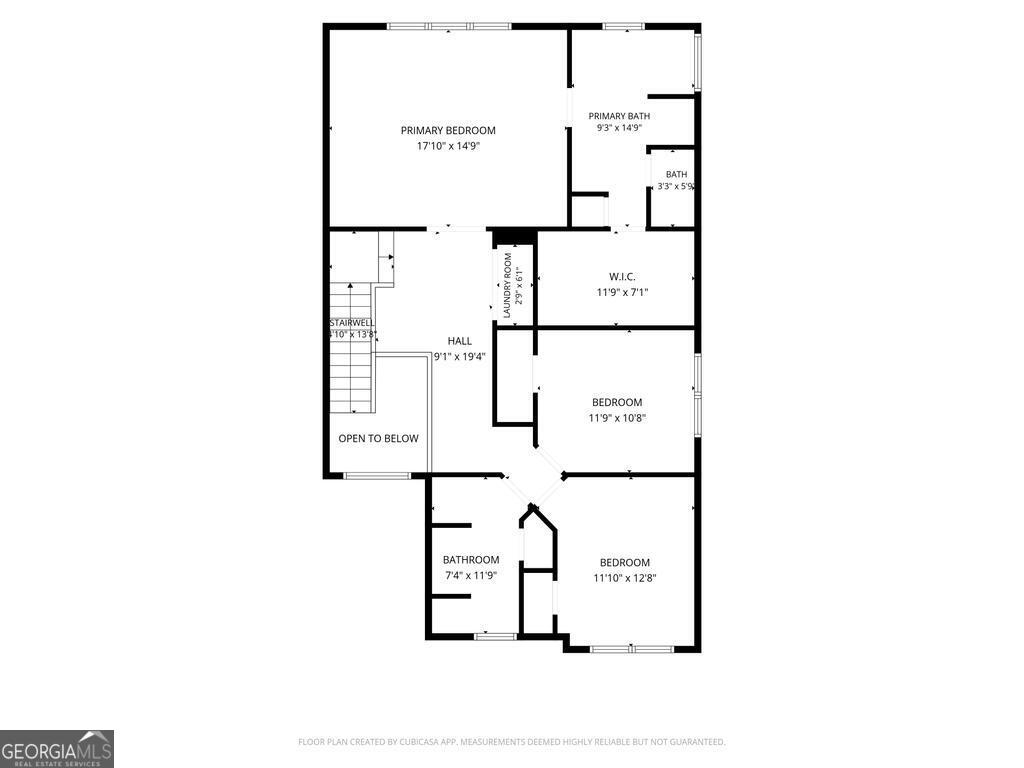 6643 Silk Tree Pointe Property Photo 33