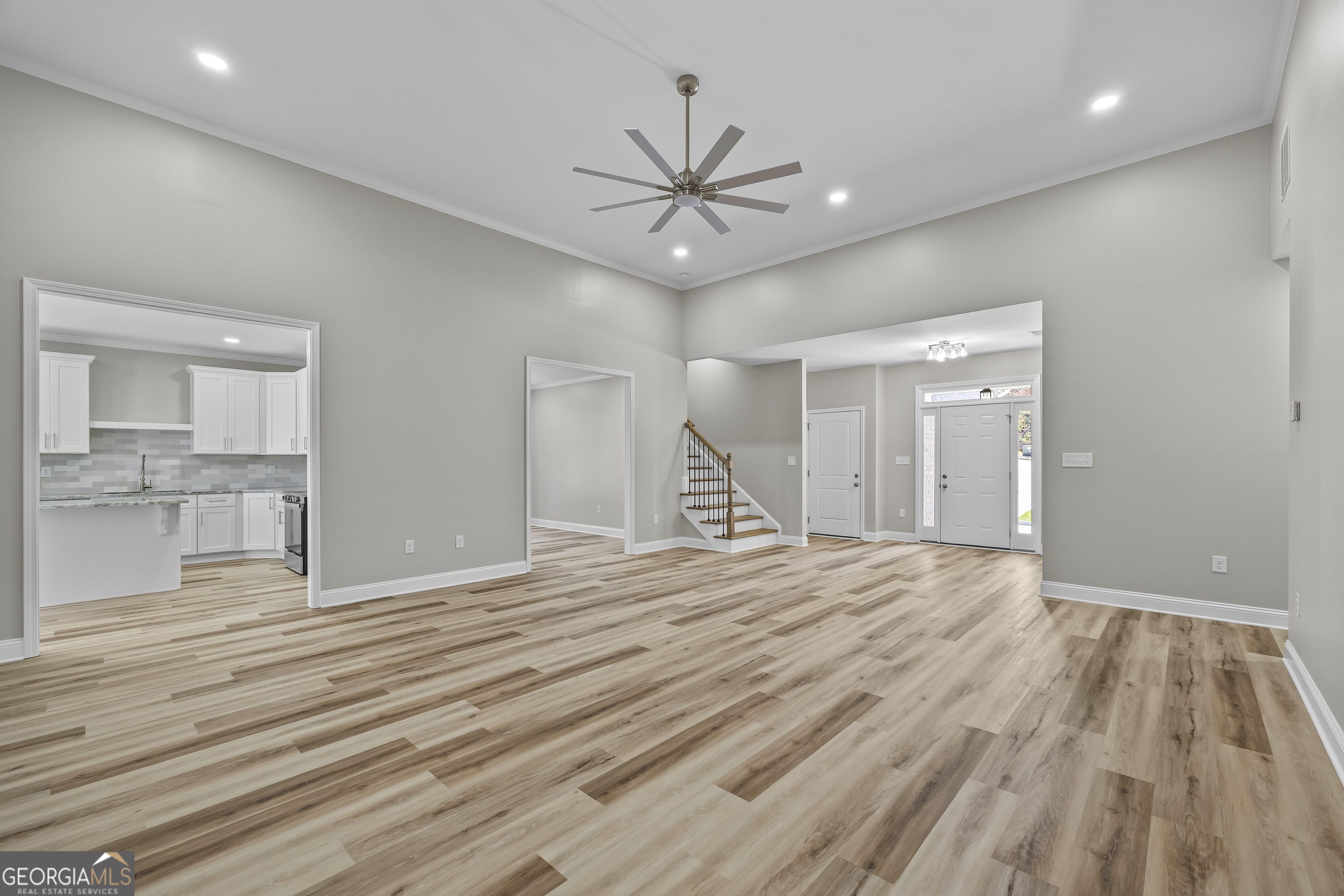 1229 Morgans Run Property Photo 4