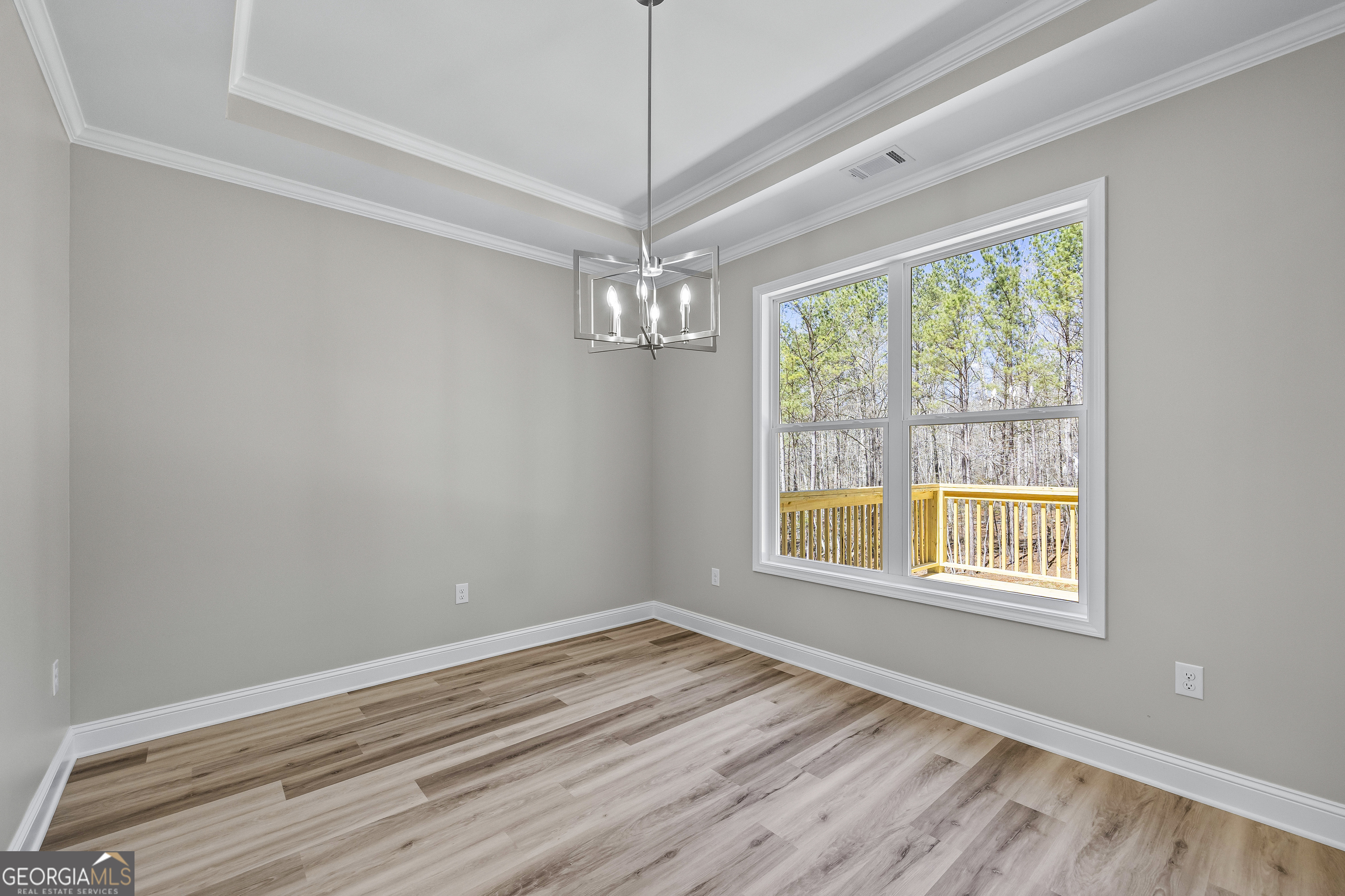 1229 Morgans Run Property Photo 6
