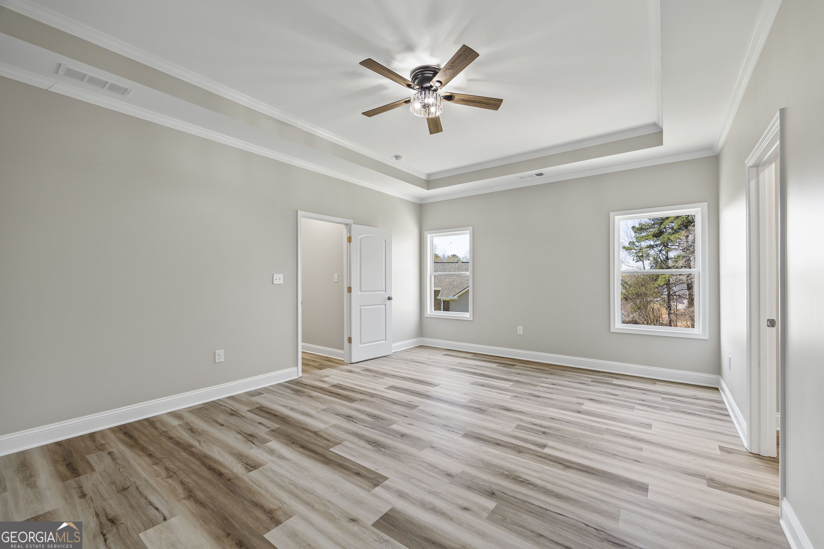 1229 Morgans Run Property Photo 7
