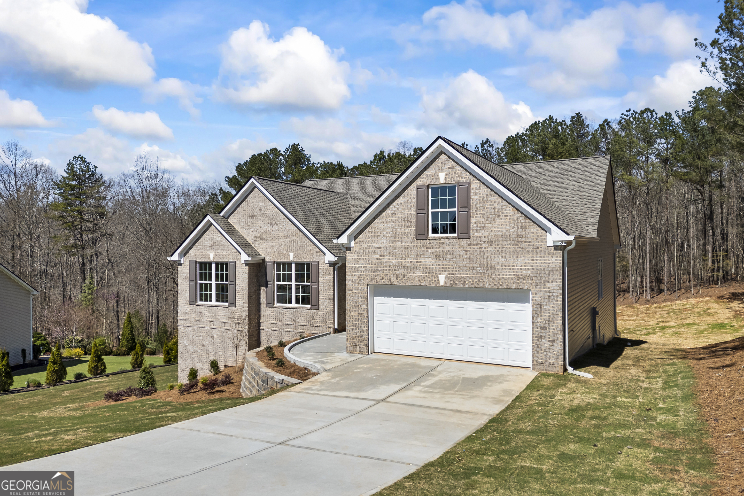 1229 Morgans Run Property Photo 10