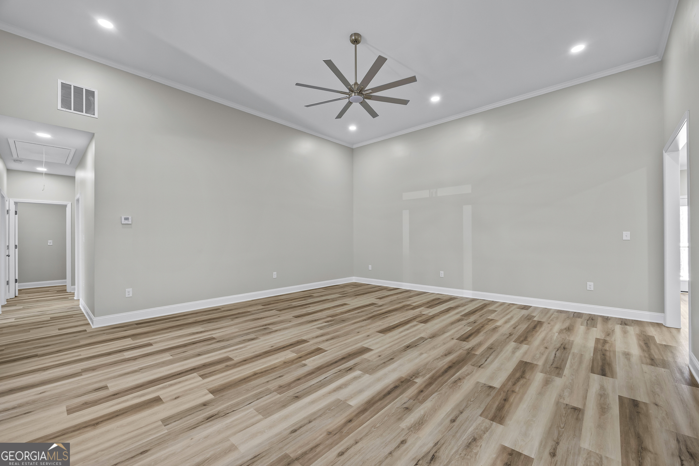 1229 Morgans Run Property Photo 13
