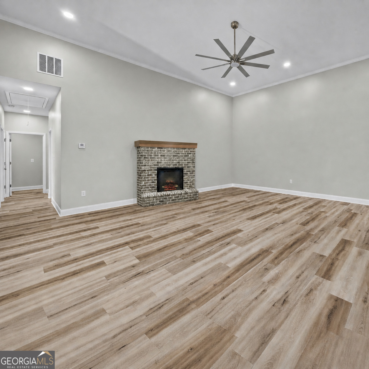 1229 Morgans Run Property Photo 14