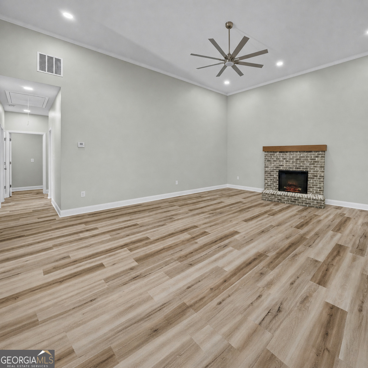 1229 Morgans Run Property Photo 15
