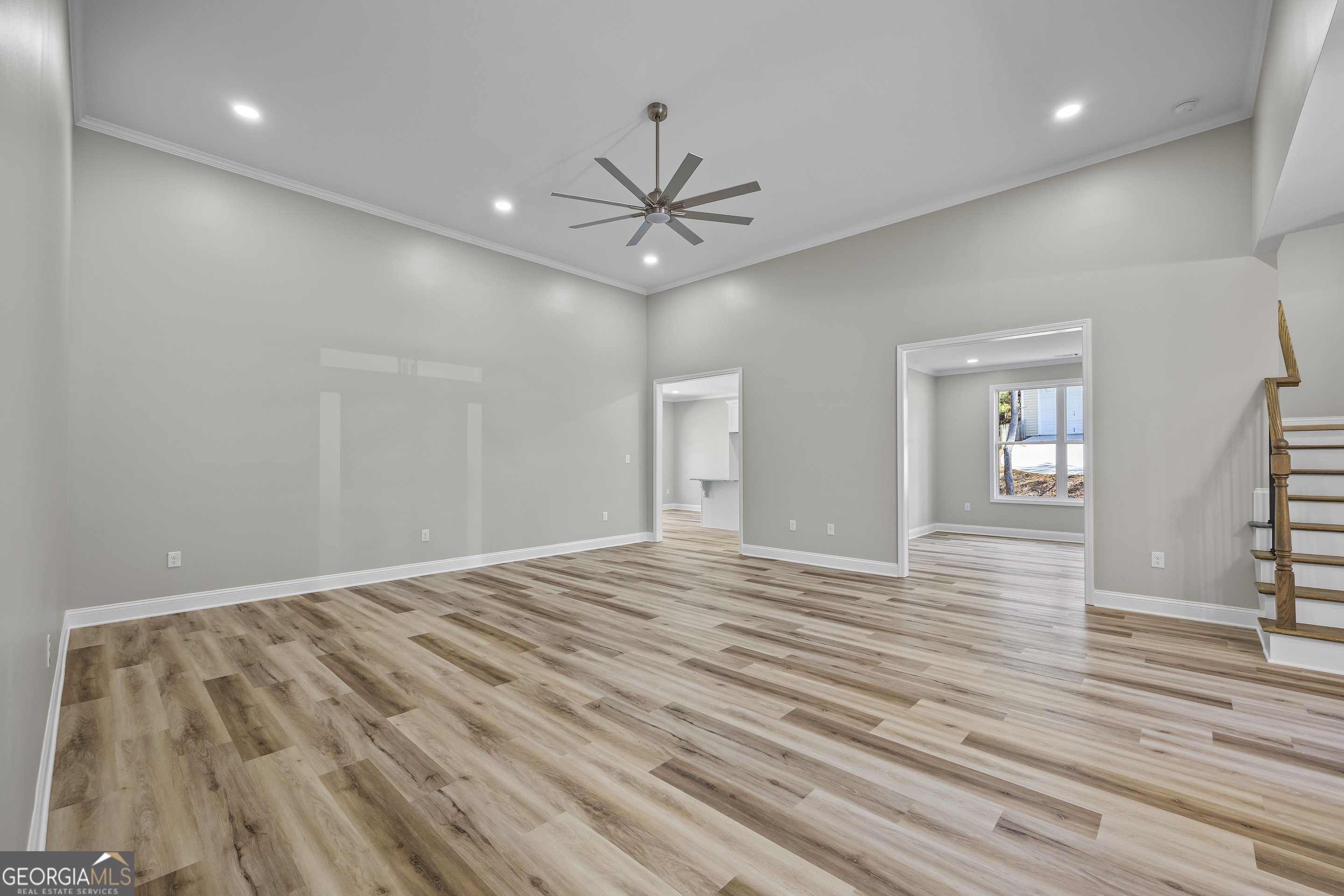 1229 Morgans Run Property Photo 17