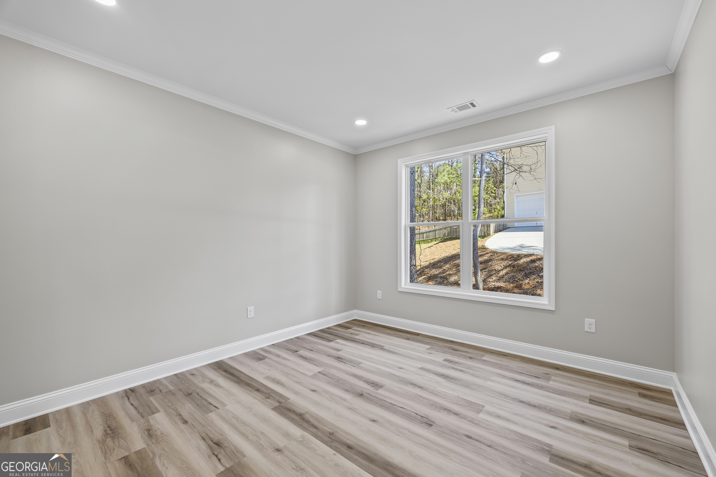 1229 Morgans Run Property Photo 18