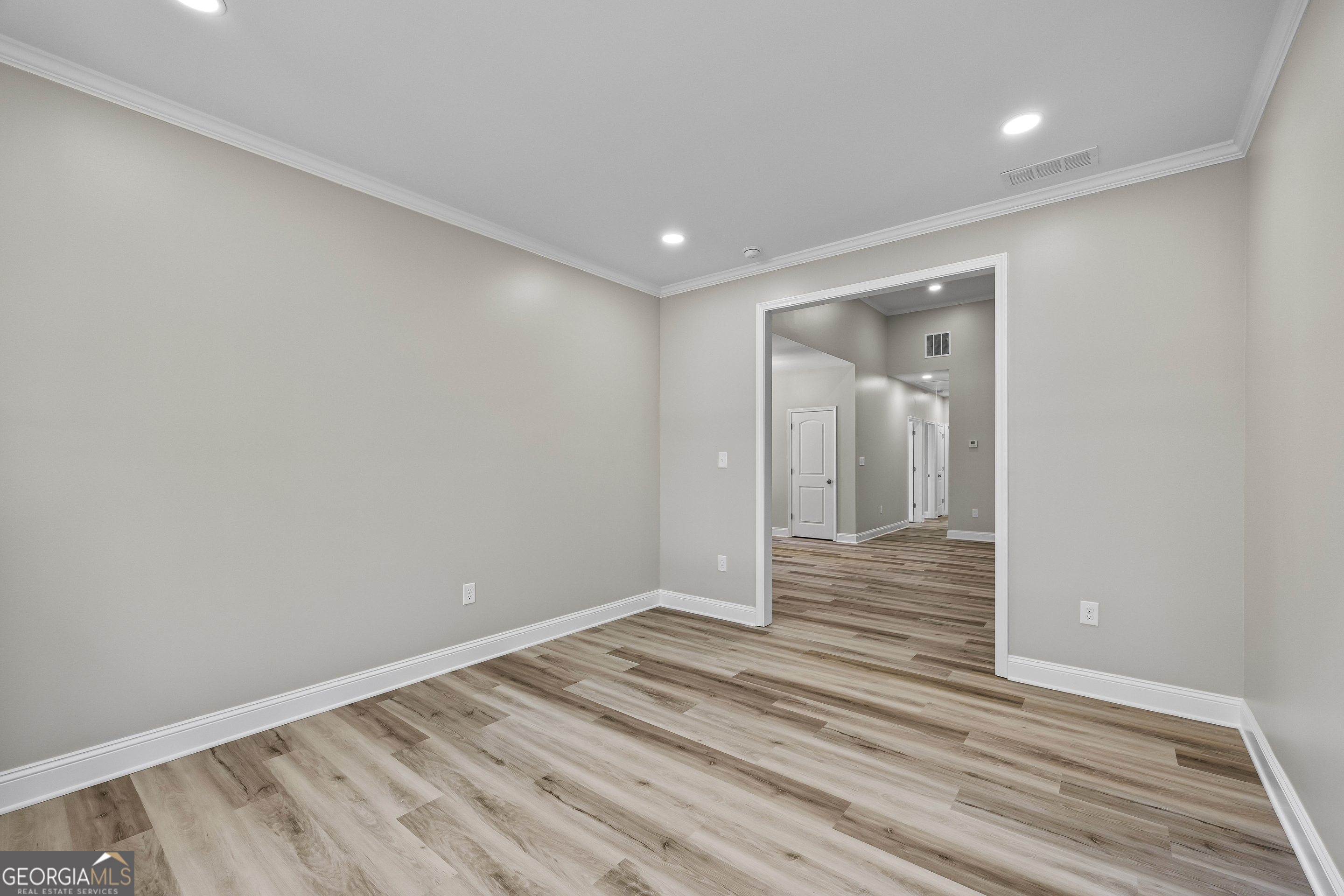 1229 Morgans Run Property Photo 19