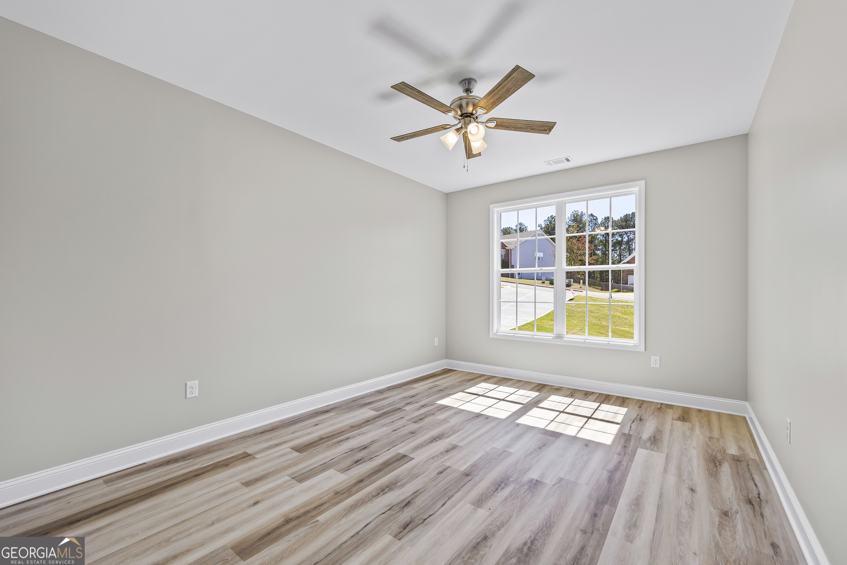 1229 Morgans Run Property Photo 26