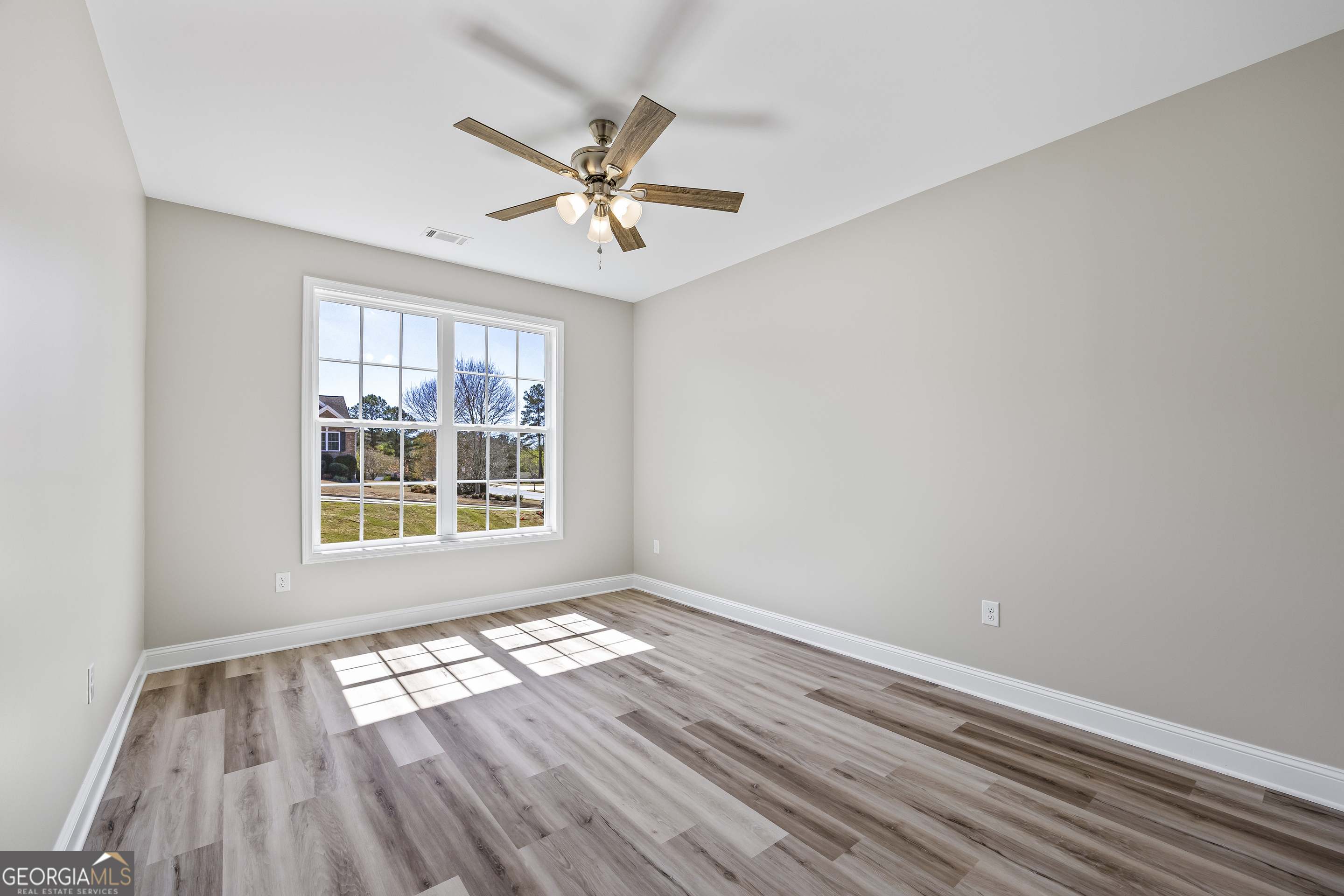 1229 Morgans Run Property Photo 28
