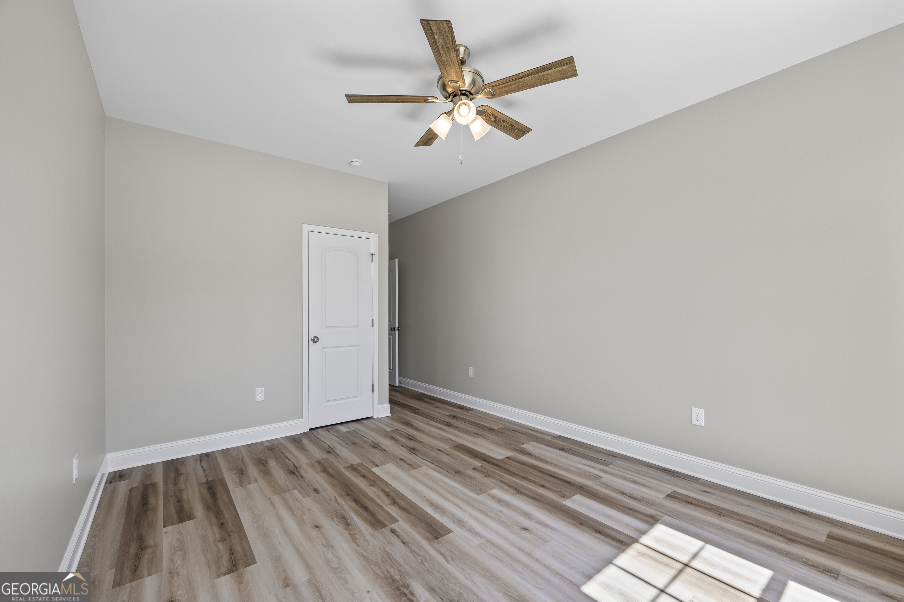 1229 Morgans Run Property Photo 29