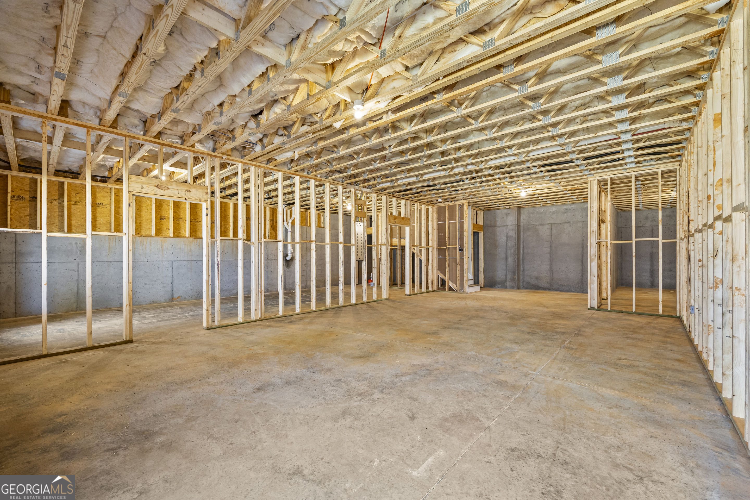 1229 Morgans Run Property Photo 37