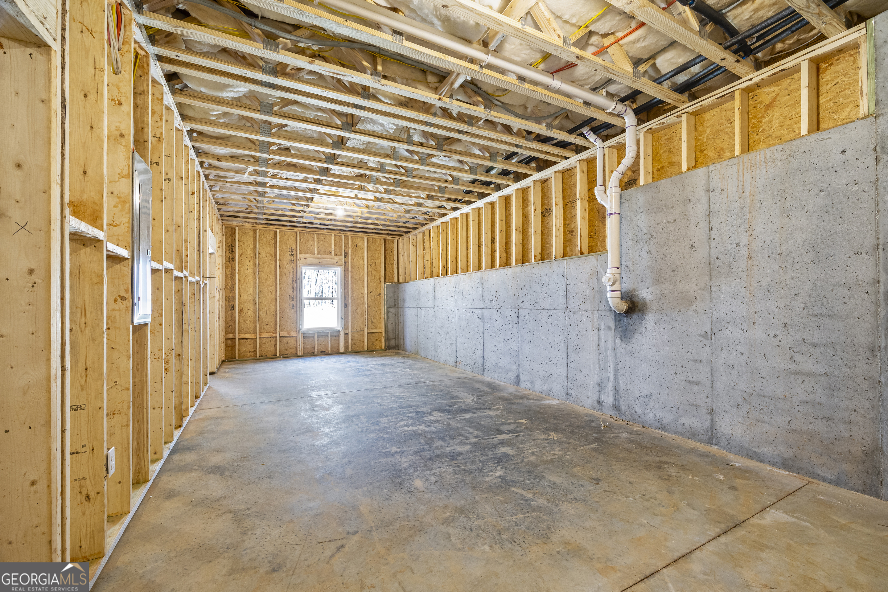 1229 Morgans Run Property Photo 42