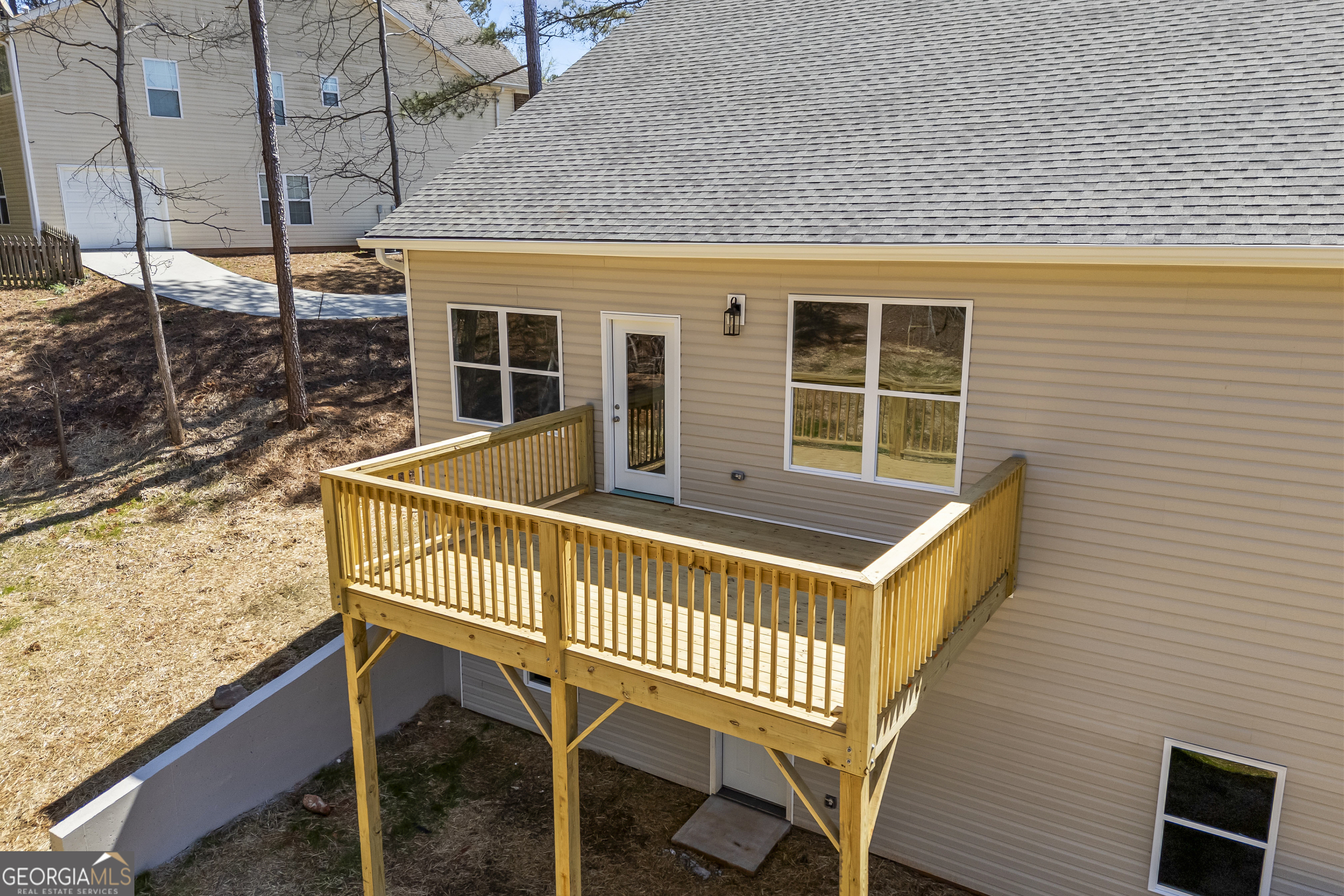 1229 Morgans Run Property Photo 45