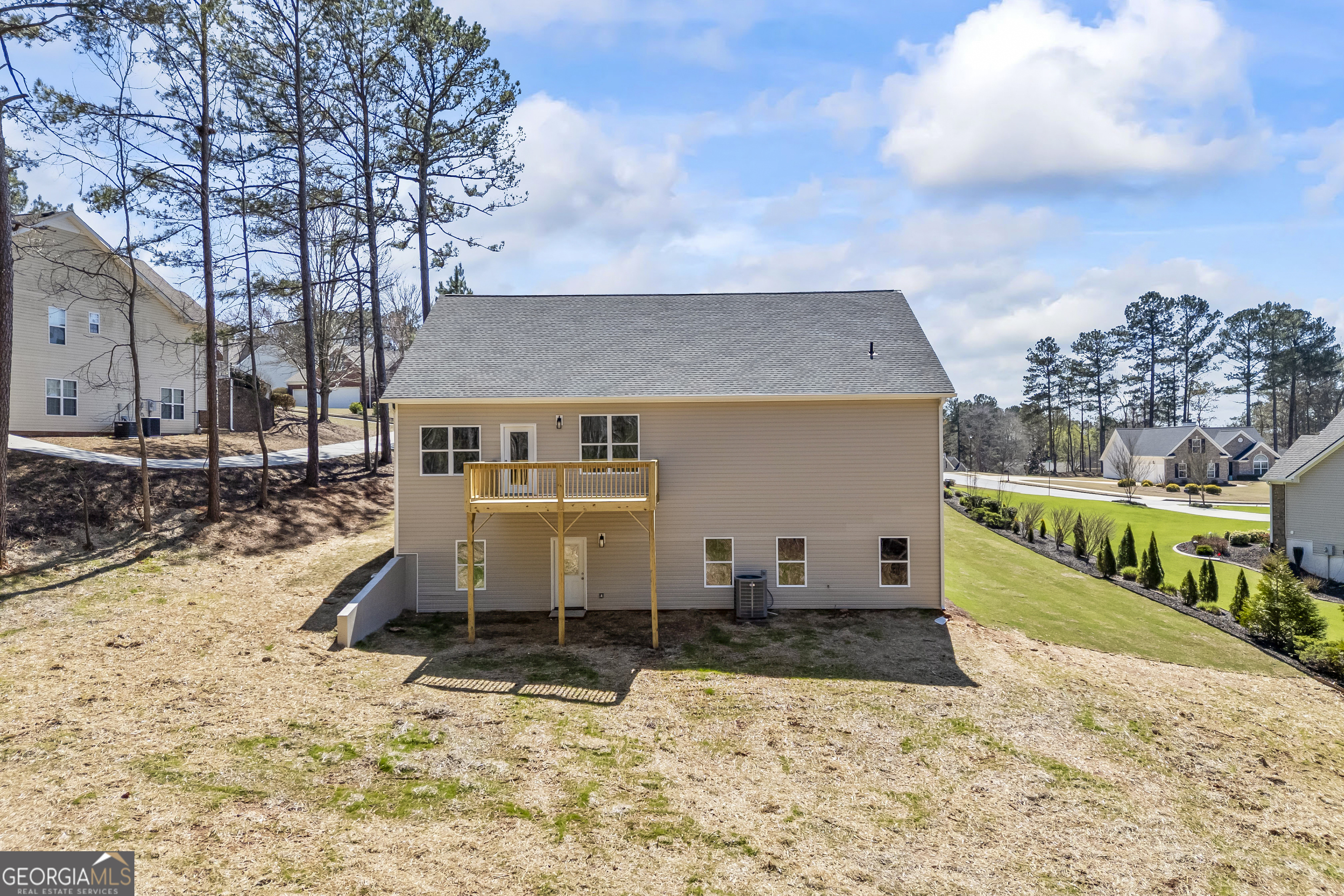 1229 Morgans Run Property Photo 46