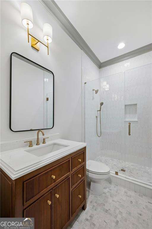 680 Edgewater Trail Property Photo 19