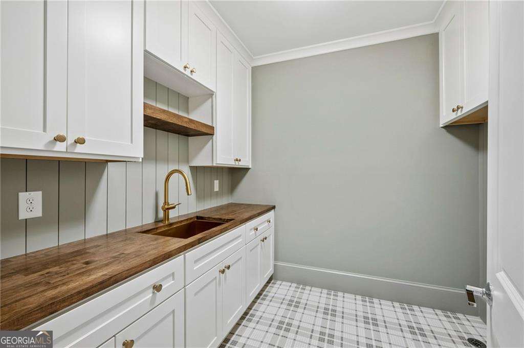 680 Edgewater Trail Property Photo 29