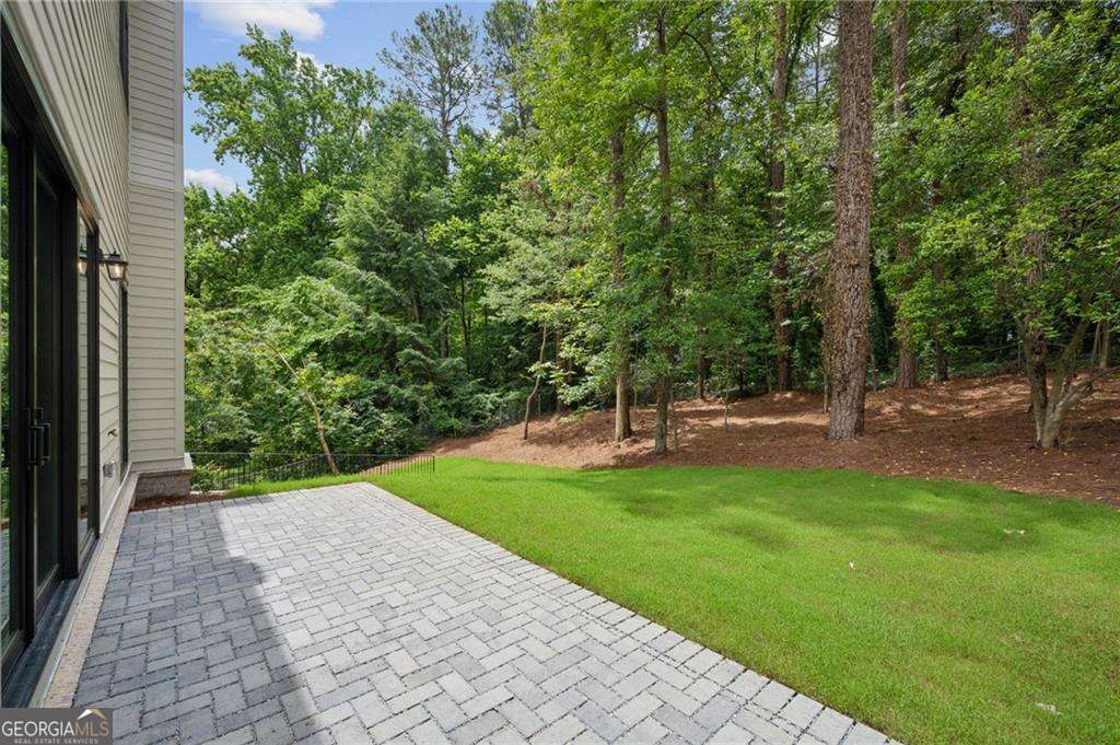 680 Edgewater Trail Property Photo 31