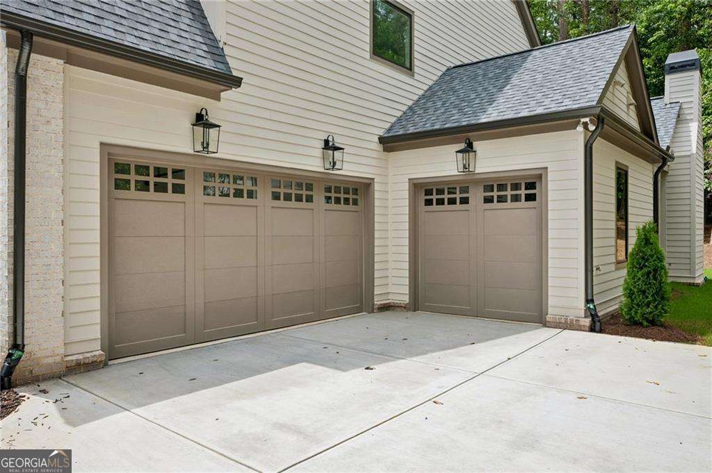 680 Edgewater Trail Property Photo 34
